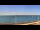 Webcam in La Rochelle, 36.7 mi away