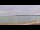 Webcam in La Rochelle, 8.1 km entfernt