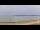 Webcam in La Rochelle, 11 km entfernt