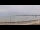 Webcam in La Rochelle, 11 km