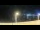 Webcam in La Rochelle, 11 km