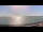 Webcam in La Rochelle, 41.8 km entfernt