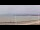 Webcam in La Rochelle, 22.6 km