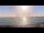 Webcam in La Rochelle, 8.1 km entfernt