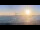 Webcam in La Rochelle, 8.1 km entfernt