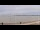 Webcam in La Rochelle, 41.8 km entfernt