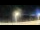 Webcam in La Rochelle, 3.1 mi away