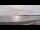 Webcam in La Rochelle, 3 mi away
