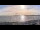 Webcam in La Rochelle, 4.1 mi away