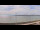 Webcam in La Rochelle, 36.7 mi away