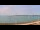 Webcam in La Rochelle, 95.2 km