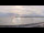 Webcam in La Rochelle, 11 km