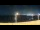 Webcam in La Rochelle, 36.7 mi away