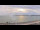 Webcam in La Rochelle, 0.9 mi away