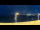 Webcam in La Rochelle, 0.9 mi away