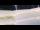 Webcam in La Rochelle, 0.9 mi away