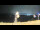Webcam in La Rochelle, 41.8 km entfernt