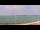 Webcam in La Rochelle, 95.2 km