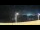 Webcam in La Rochelle, 2.2 km entfernt