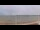 Webcam in La Rochelle, 3 mi away