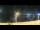 Webcam in La Rochelle, 36.7 mi away