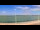 Webcam in La Rochelle, 11 km entfernt