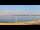 Webcam in La Rochelle, 0.9 mi away