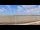 Webcam in La Rochelle, 10.6 mi away