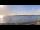Webcam in La Rochelle, 41.8 km entfernt