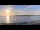 Webcam in La Rochelle, 10.6 km entfernt