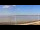 Webcam in La Rochelle, 3.1 mi away