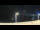 Webcam in La Rochelle, 95.2 km entfernt