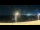Webcam in La Rochelle, 41.8 km entfernt