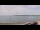 Webcam in La Rochelle, 41.8 km