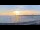 Webcam in La Rochelle, 95.2 km entfernt