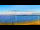 Webcam in La Rochelle, 95.2 km