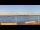 Webcam in La Rochelle, 36.7 mi away
