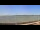 Webcam in La Rochelle, 10.6 mi away