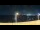 Webcam in La Rochelle, 3 mi away