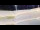 Webcam in La Rochelle, 0.9 mi away