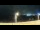 Webcam in La Rochelle, 11.1 mi away