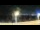 Webcam in La Rochelle, 10.6 km entfernt