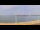 Webcam in La Rochelle, 36.7 mi away
