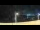 Webcam in La Rochelle, 0.9 mi away