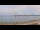 Webcam in La Rochelle, 16.2 mi away