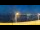Webcam in La Rochelle, 8.8 mi away