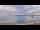Webcam in La Rochelle, 0.9 mi away