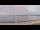 Webcam in La Rochelle, 41.8 km entfernt