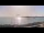 Webcam in La Rochelle, 2.2 km