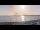 Webcam in La Rochelle, 41.8 km entfernt